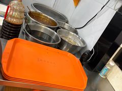 -张明富面皮店(东大街店)