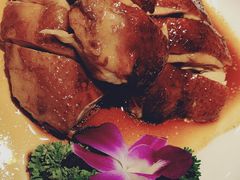 -禄興記香港大排档(歌斐中心店)