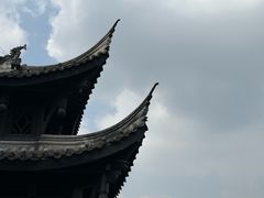 -重庆园博园