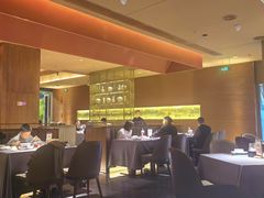 -半勺·新徽菜(银泰城店)