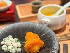 -金陵梦华·宫宴(南京首店)