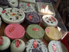 -一品方糕专卖店