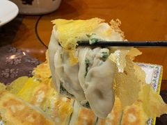 -品味居·首店·大连鲜活海鲜大连菜(东港店)