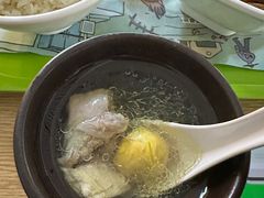 -老乡鸡(合肥高铁南站店)
