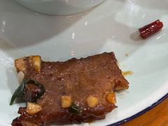 -德福兴(苏站路店)