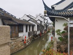 -秋霞圃