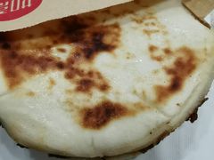 -如意馄饨(乐享城店)