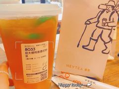-正宗韩国炸酱面(沈航店)