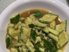 -如轩·海鲜砂锅粥·潮汕菜(小榄店)