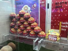 -LLJ夹机占(清河万象汇店)