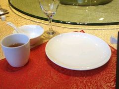 -南湖船菜大酒店