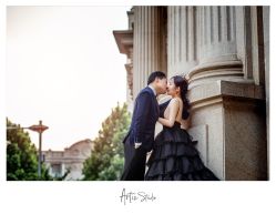 -韩国艺匠ARTIZ STUDIO(天津店)