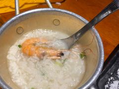 -伍丁·烤牛肋(和平东桥店)