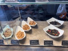 -阿红私房菜