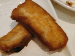 -金时代顺风大酒店(爱琴海购物中心店)