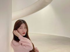 -chi K11艺术空间展览厅