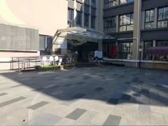 -上海市青苹果幼儿园欧泊园