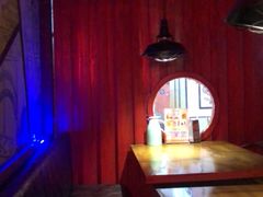 -馋火炉鱼(新世界百货望京店)