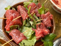 -咖咖火锅(老店)