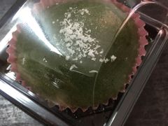 -糯米香(长江路店)