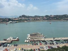 厦门海港英迪格酒店-厦门海港英迪格酒店(中山路店)