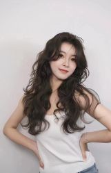 点击看大图 -尚艺SUNESY美容美发