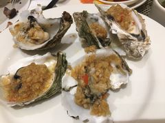 -景湖轩全日制餐厅·南湖名都