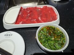 -川西坝子火锅(清江东路3.0直营店)