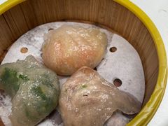 -新一味普宁肠粉王(梅林店)