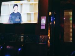 -唱吧麦颂KTV(通州新华南路店)