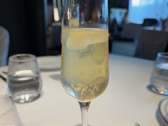 -王品牛排(常州吾悦广场店)
