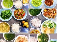 -天鹅到家·保姆月嫂育儿嫂(总店)