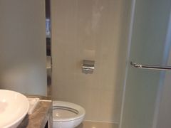 -福州金融街万达鳌峰洲地铁站锦江都城酒店