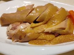 -龙记烧腊茶餐厅(常德路店)