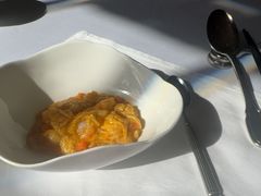 炒虾蟹-福1015(愚园路店)