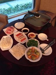 点击看大图 -馨月汇·独栋月子会所(静安店)