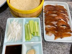 -紫光园(创始店)