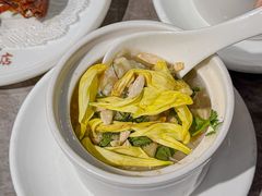 -金山记靓鸡·地道中山味(湖滨中路店)