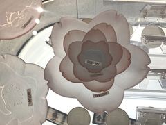 -国药中服免税(北京坊店)