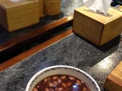 -有家生煎(三里屯店)