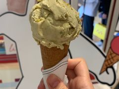 -莉莉熊Lililove Gelato (意大利手工冰淇淋)