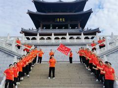 -浔庐餐厅•江西老字号•九江菜(南湖国际店)