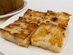 -凤凰楼酒家·粤宴点心(华强北店)