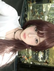 -N2CU HAIR SALON