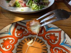 -LYFATTI 莱芙缇(赣水路店)