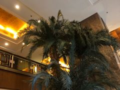 -嘉瑞酒店有限公司