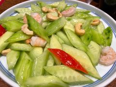 -新兴园饺子馆(河南街店)