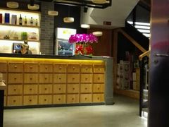 -新兴园饺子馆(北京百子湾店)