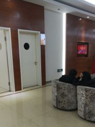 点击看大图 -艾博尔医院