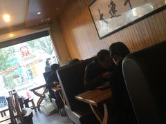 -大连早晨(幸福e家店)